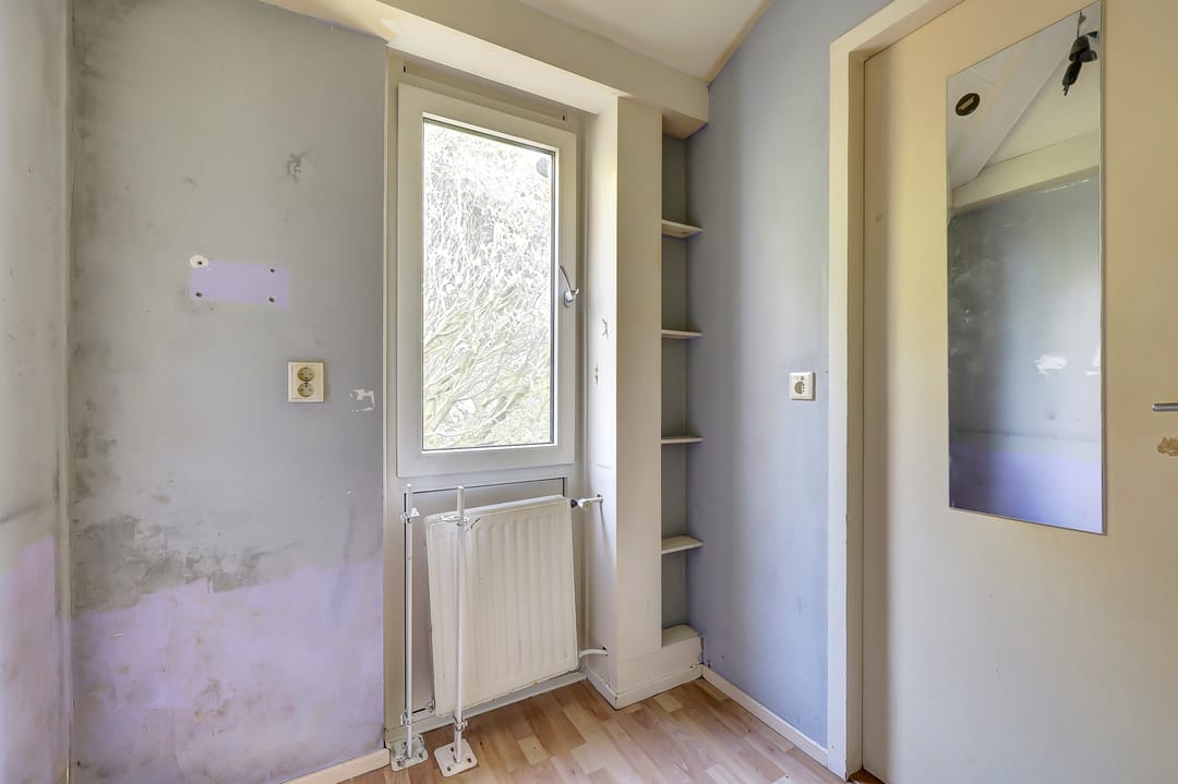 Foto 16 van Ceintuurbaan 4-58