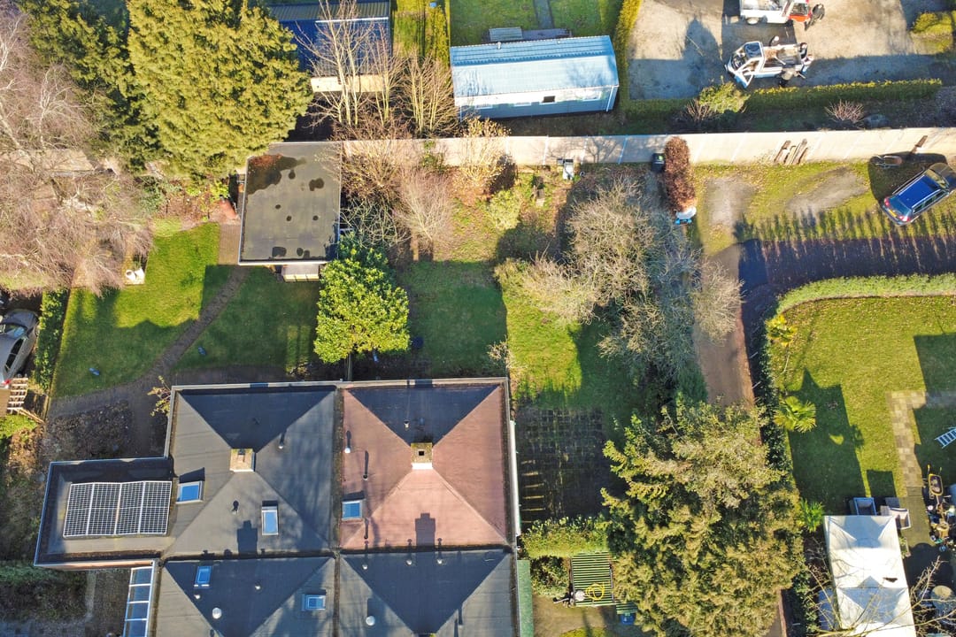 Foto 23 van Ceintuurbaan 4-58