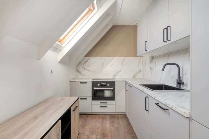 Photo 2 of De Zetter 78