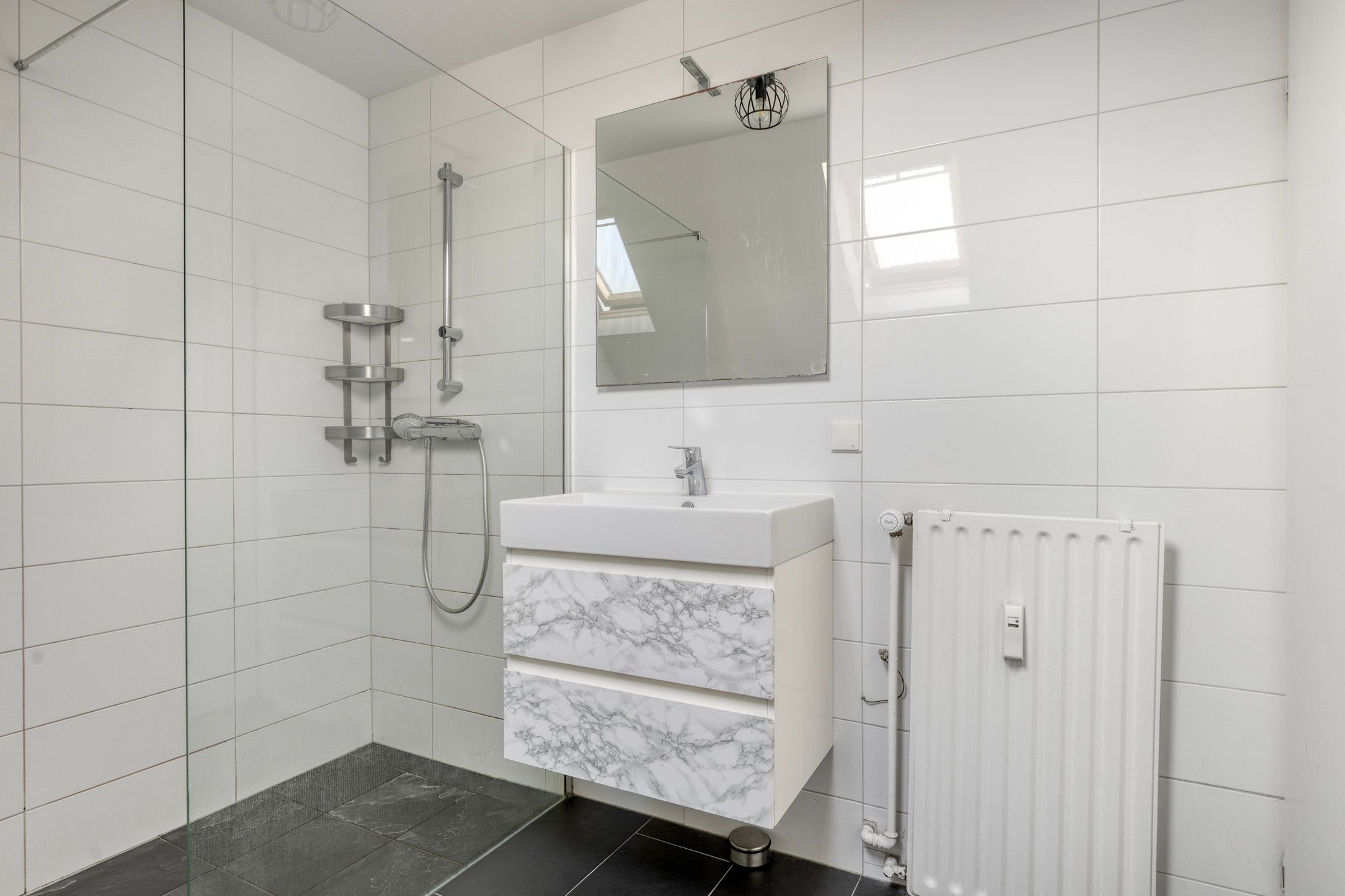 Foto 3 van De Zetter 78