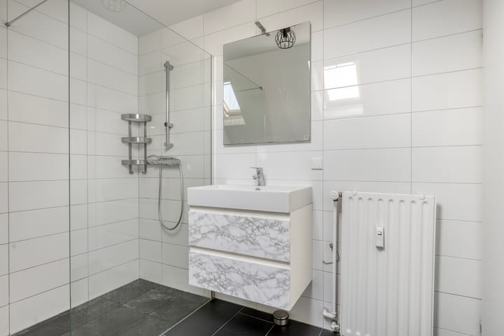 Photo 3 of De Zetter 78