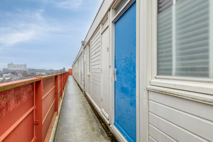 Photo 7 of De Zetter 78