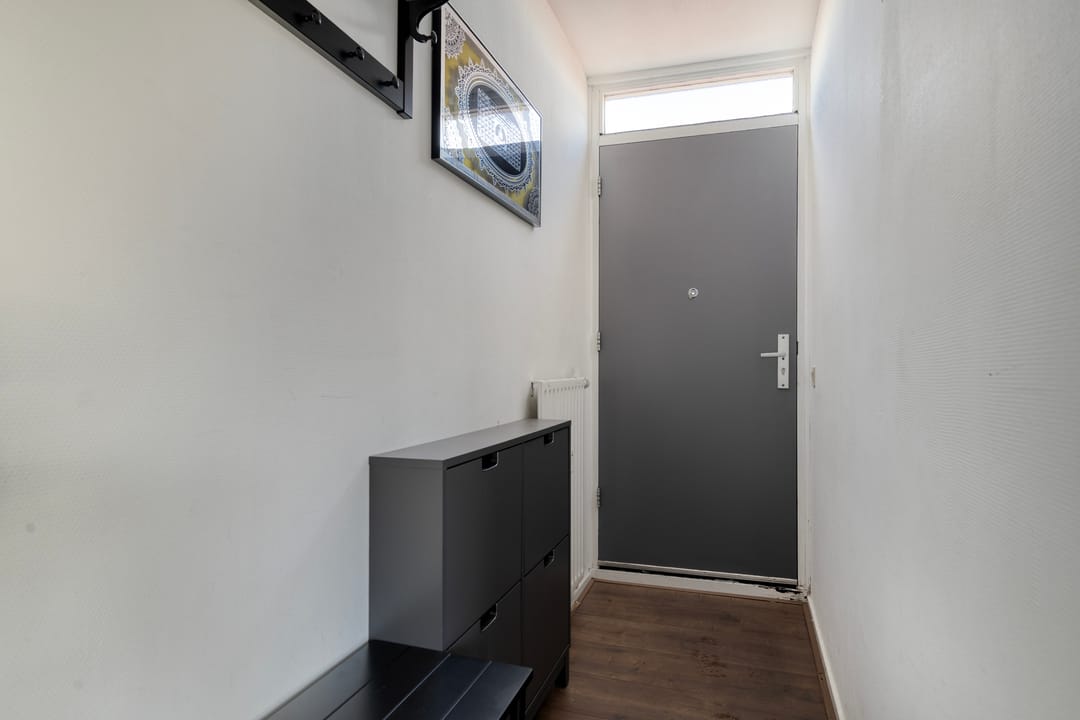 Foto 8 van De Zetter 78