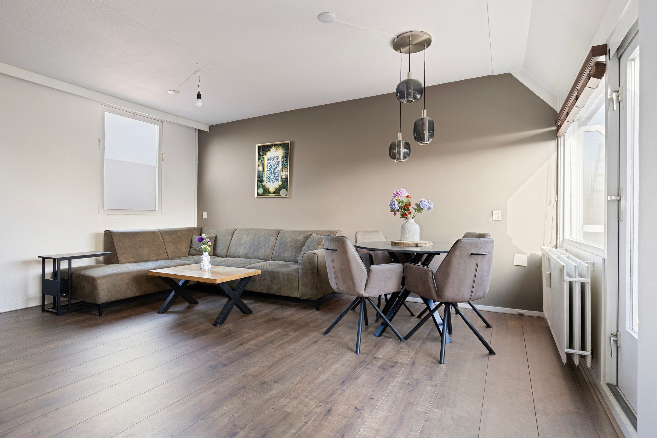 Foto 9 van De Zetter 78