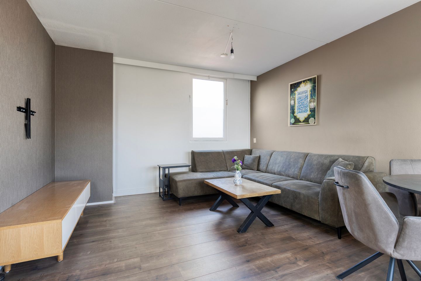 Foto 10 van De Zetter 78