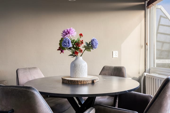 Photo 12 of De Zetter 78