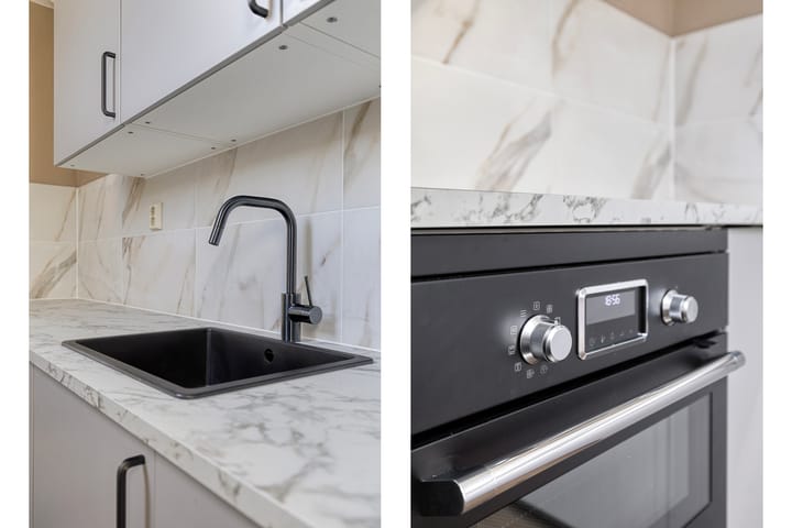 Photo 14 of De Zetter 78