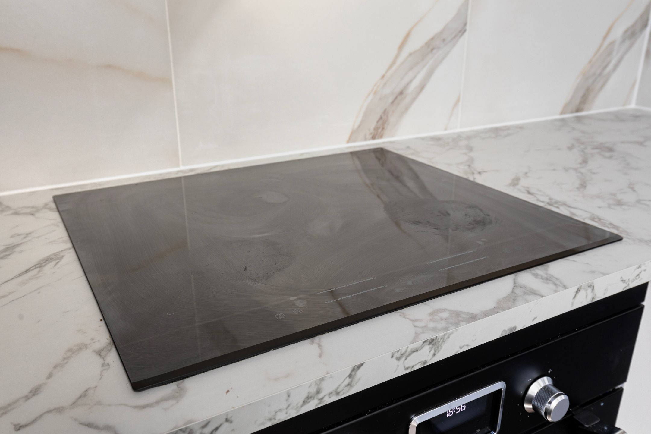 Foto 15 van De Zetter 78