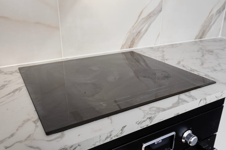 Photo 15 of De Zetter 78