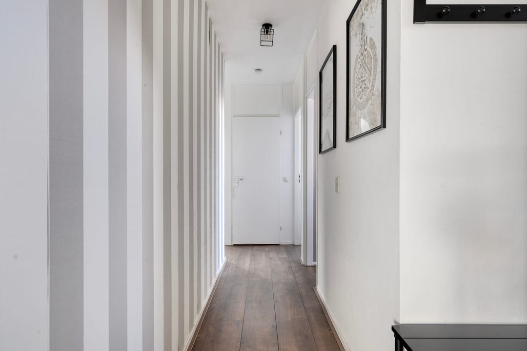 Foto 16 van De Zetter 78