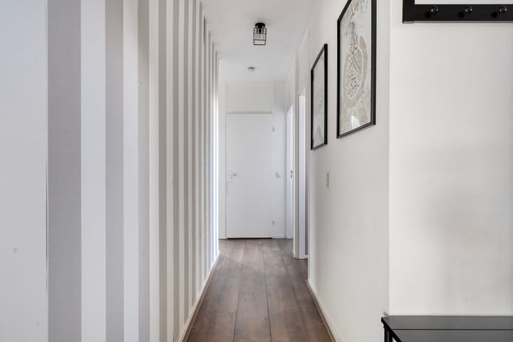 Photo 16 of De Zetter 78