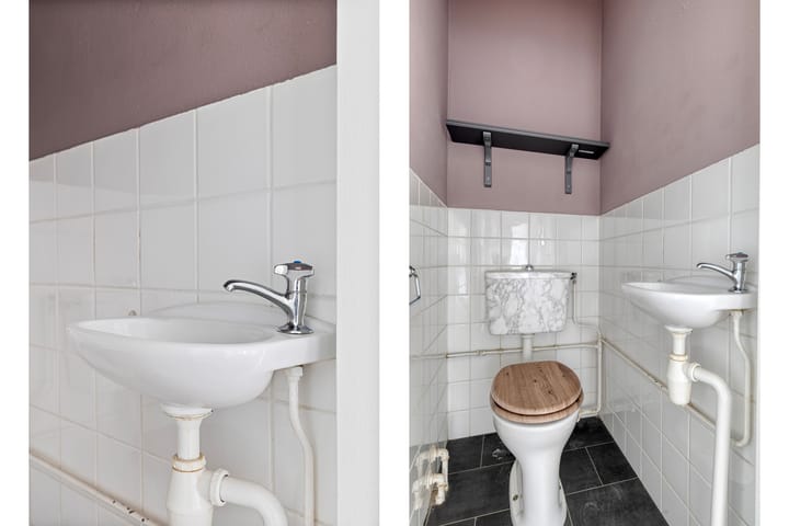 Photo 17 of De Zetter 78