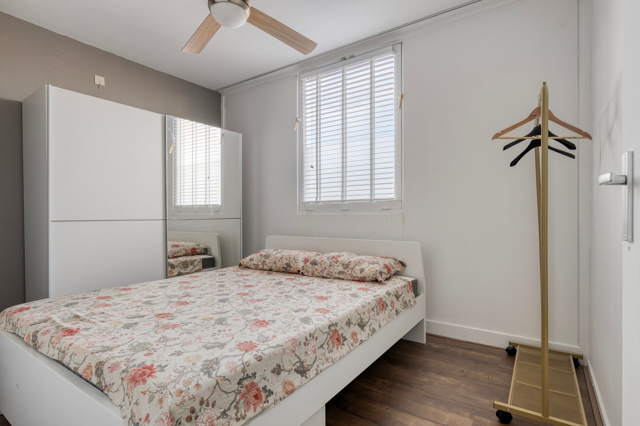 Foto 18 van De Zetter 78