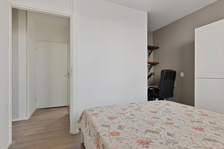 Photo 19 of De Zetter 78