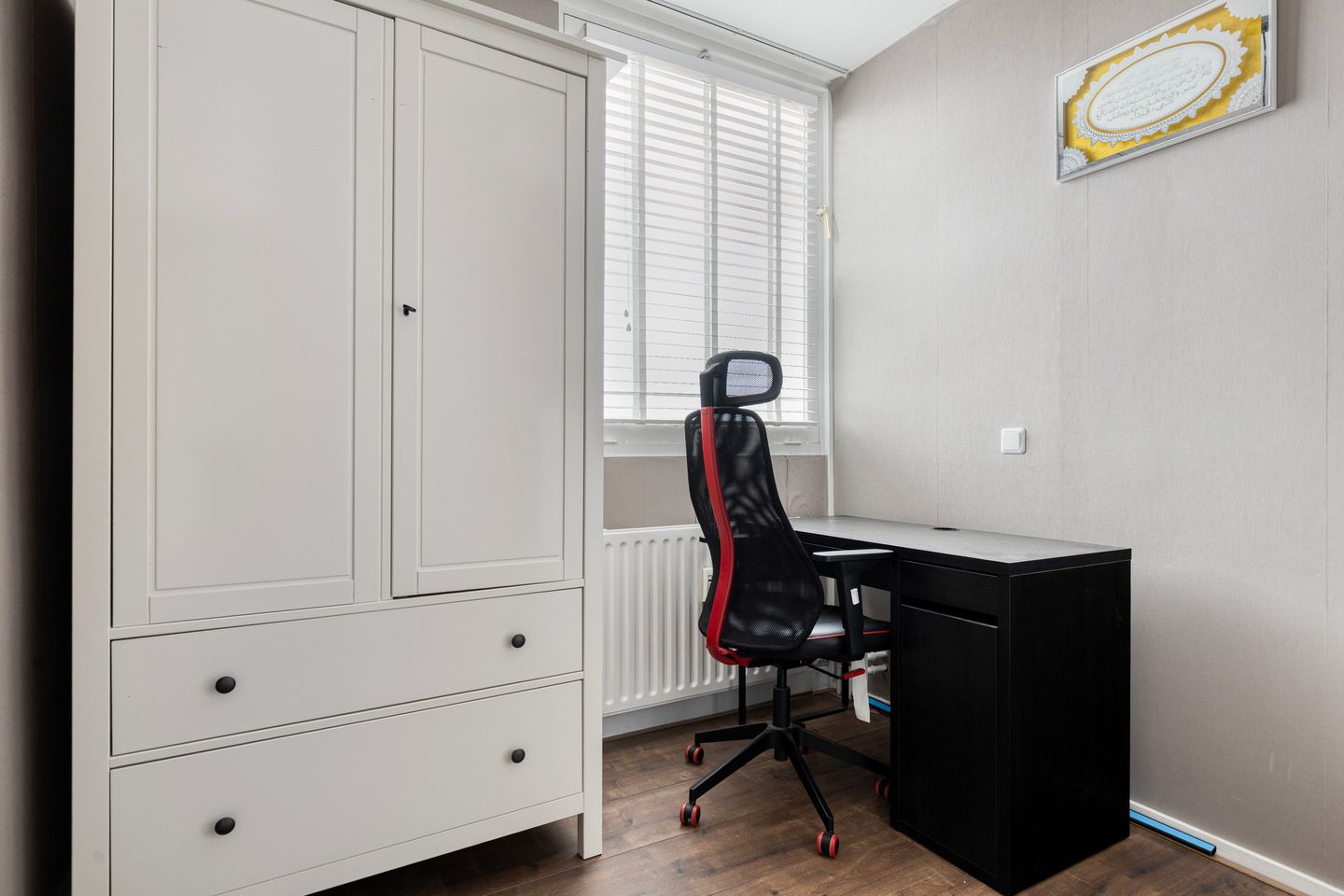 Foto 20 van De Zetter 78