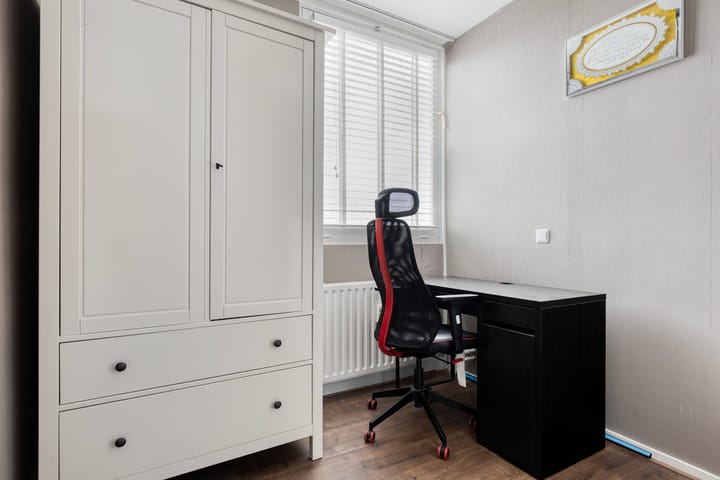 Photo 20 of De Zetter 78