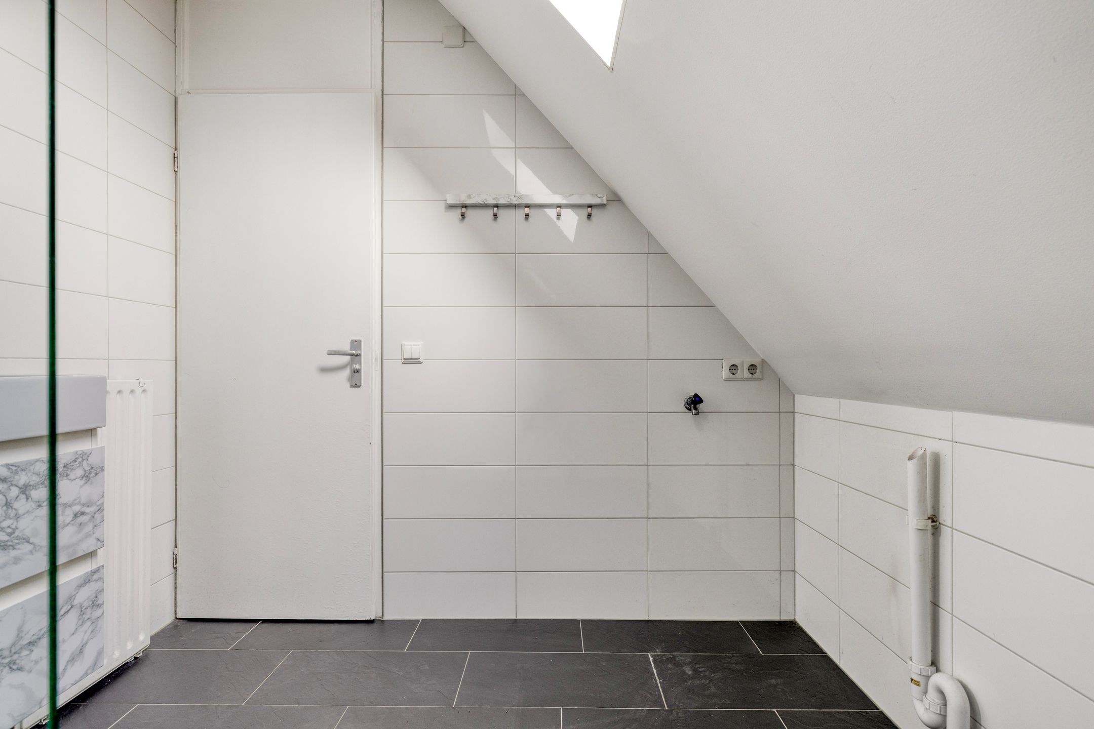 Foto 21 van De Zetter 78