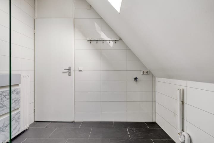 Photo 21 of De Zetter 78