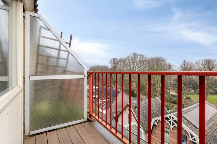 Photo 22 of De Zetter 78