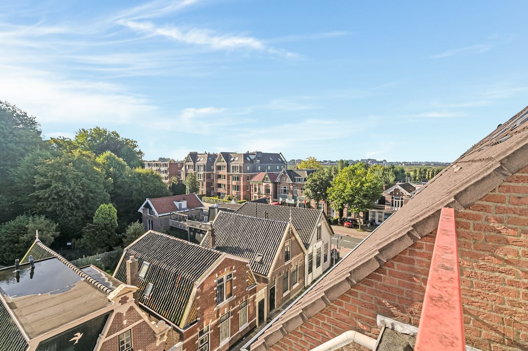 Foto 23 van De Zetter 78