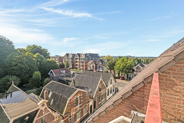 Photo 23 of De Zetter 78