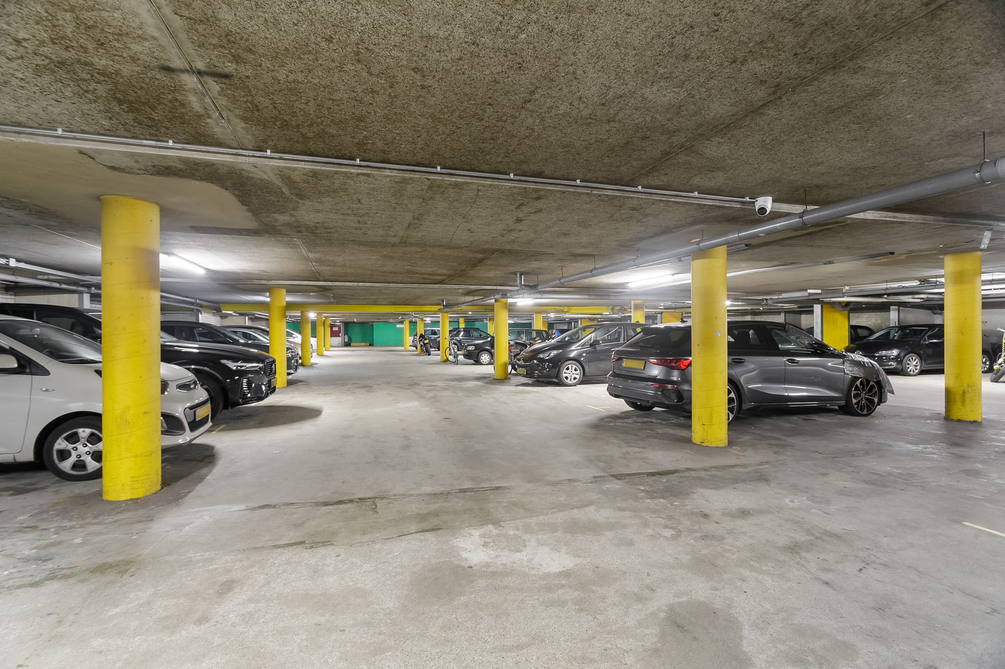 Foto 24 van De Zetter 78