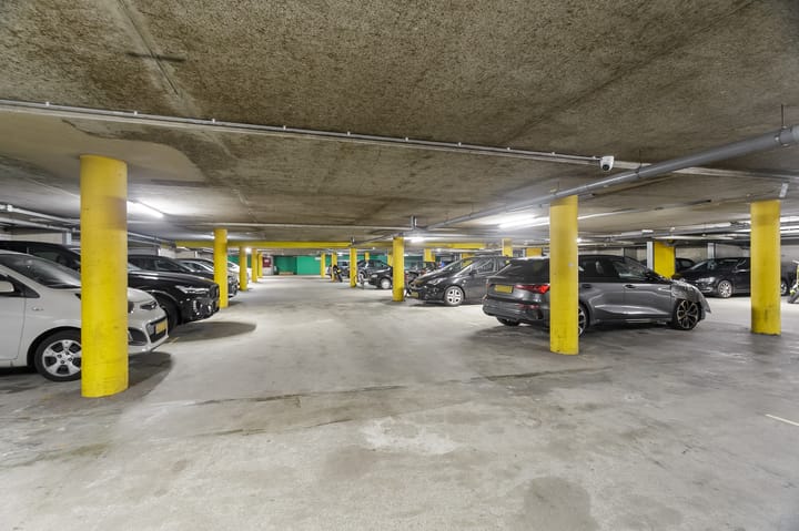 Photo 24 of De Zetter 78