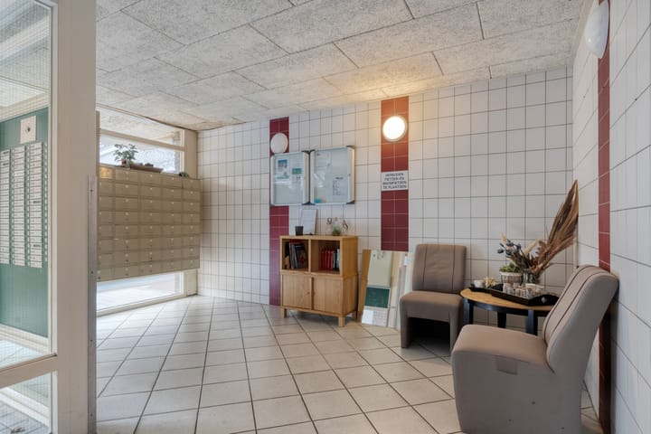 Photo 25 of De Zetter 78