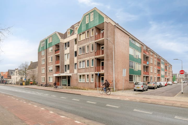 Photo 27 of De Zetter 78