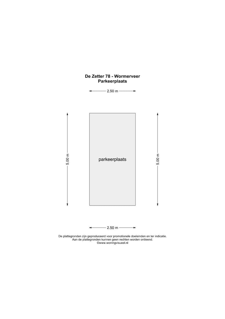 Photo 31 of De Zetter 78