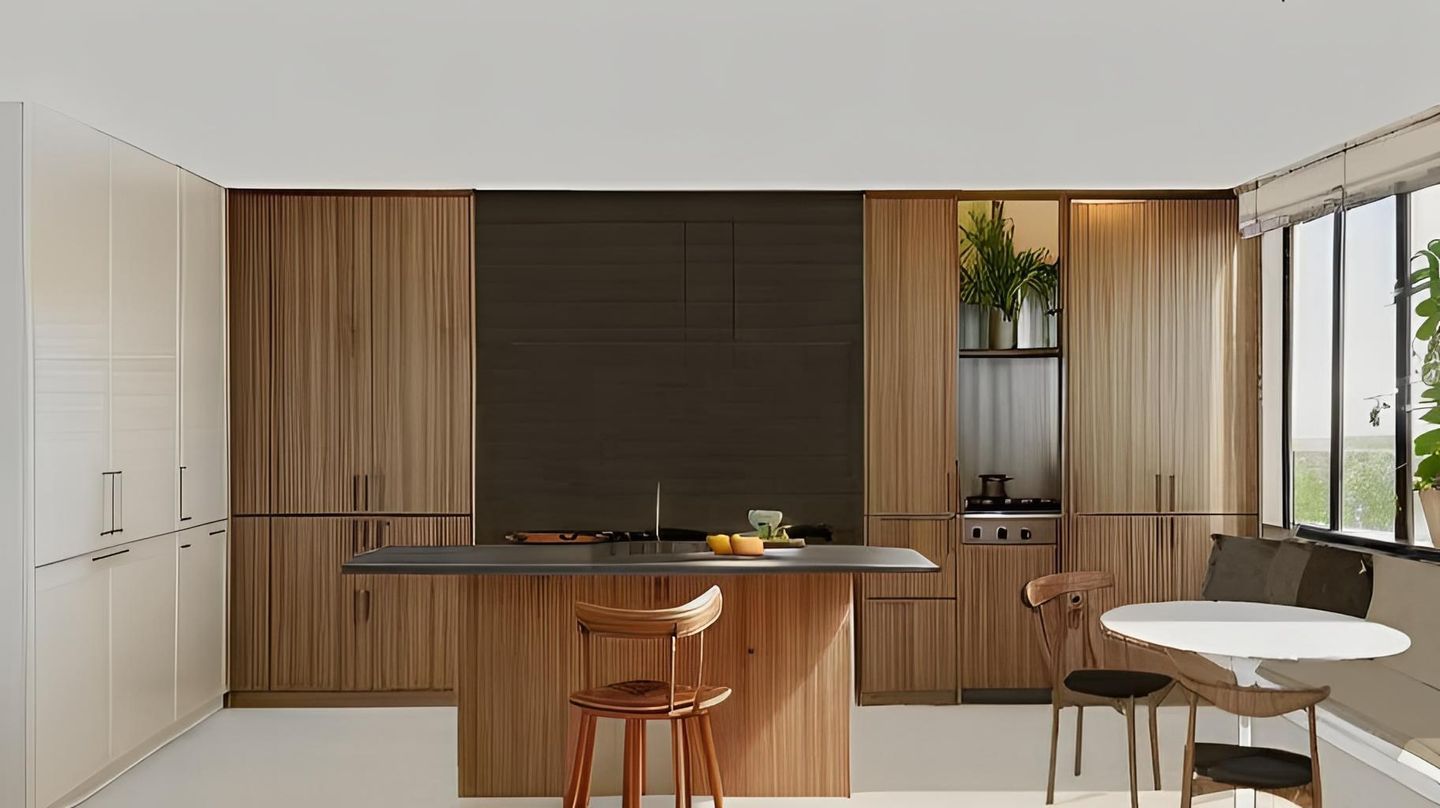 Foto 10 van Heilleweg 23