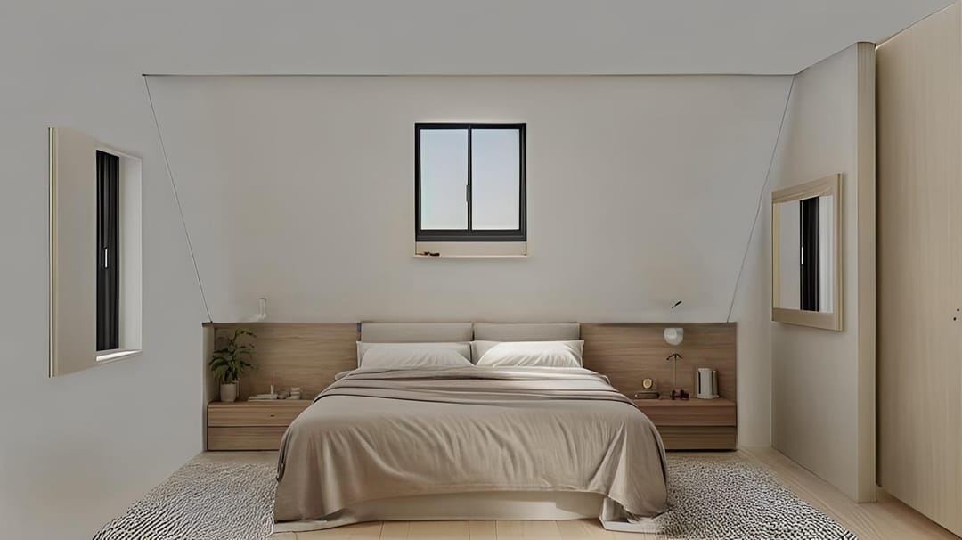 Foto 11 van Heilleweg 23