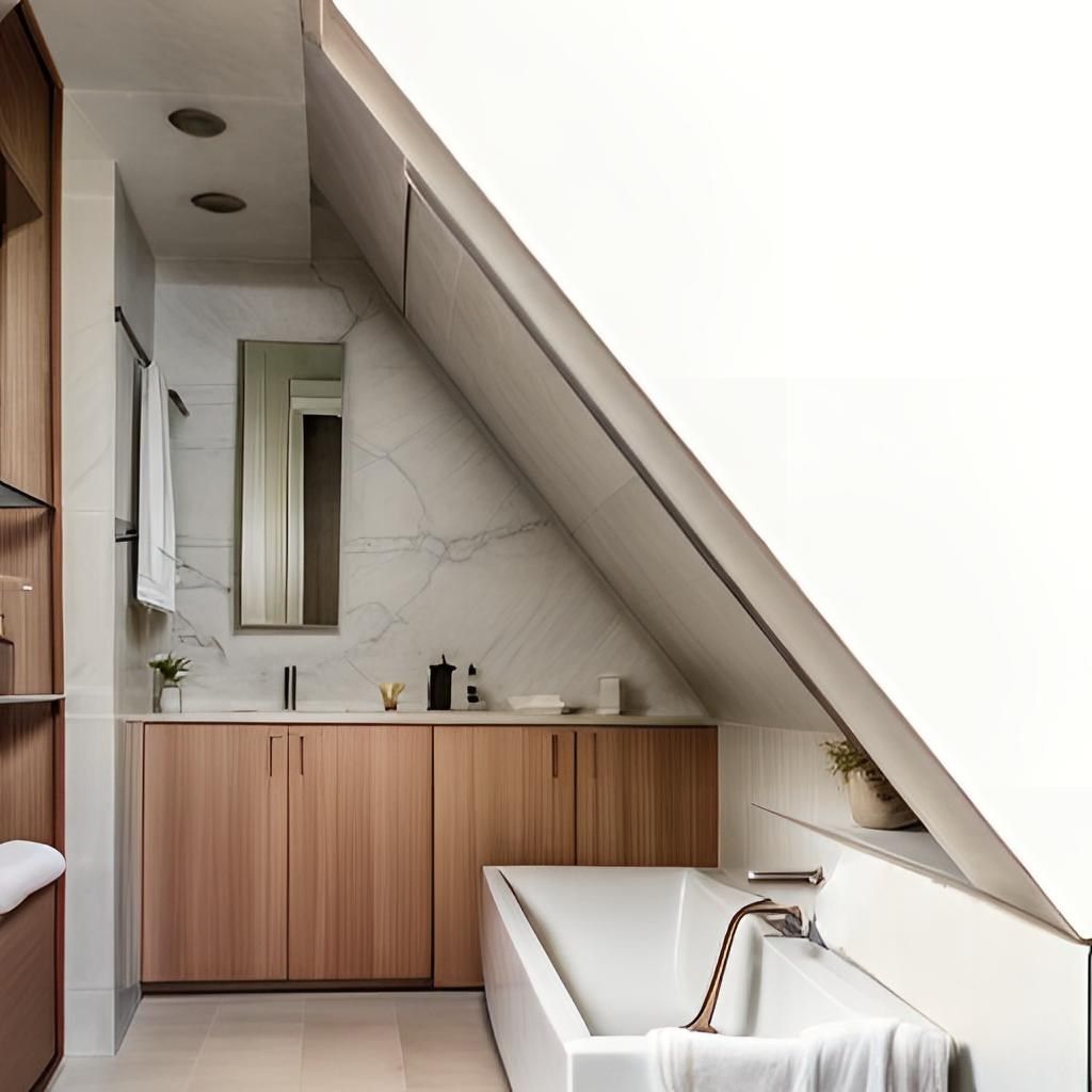 Foto 14 van Heilleweg 23