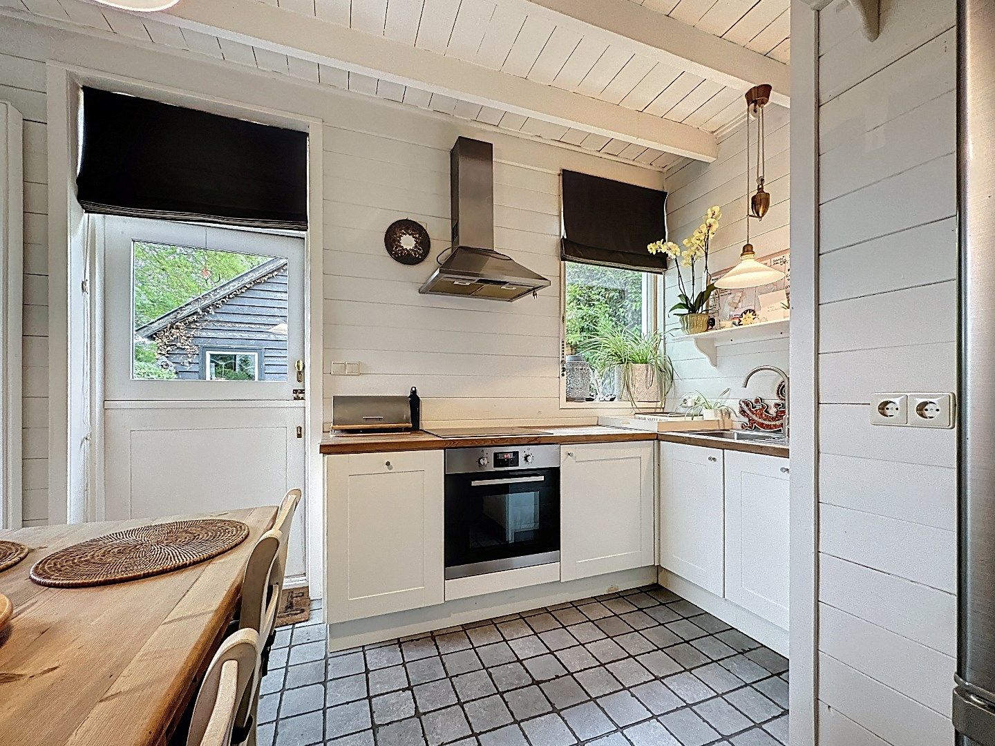 Foto 18 van Heilleweg 23