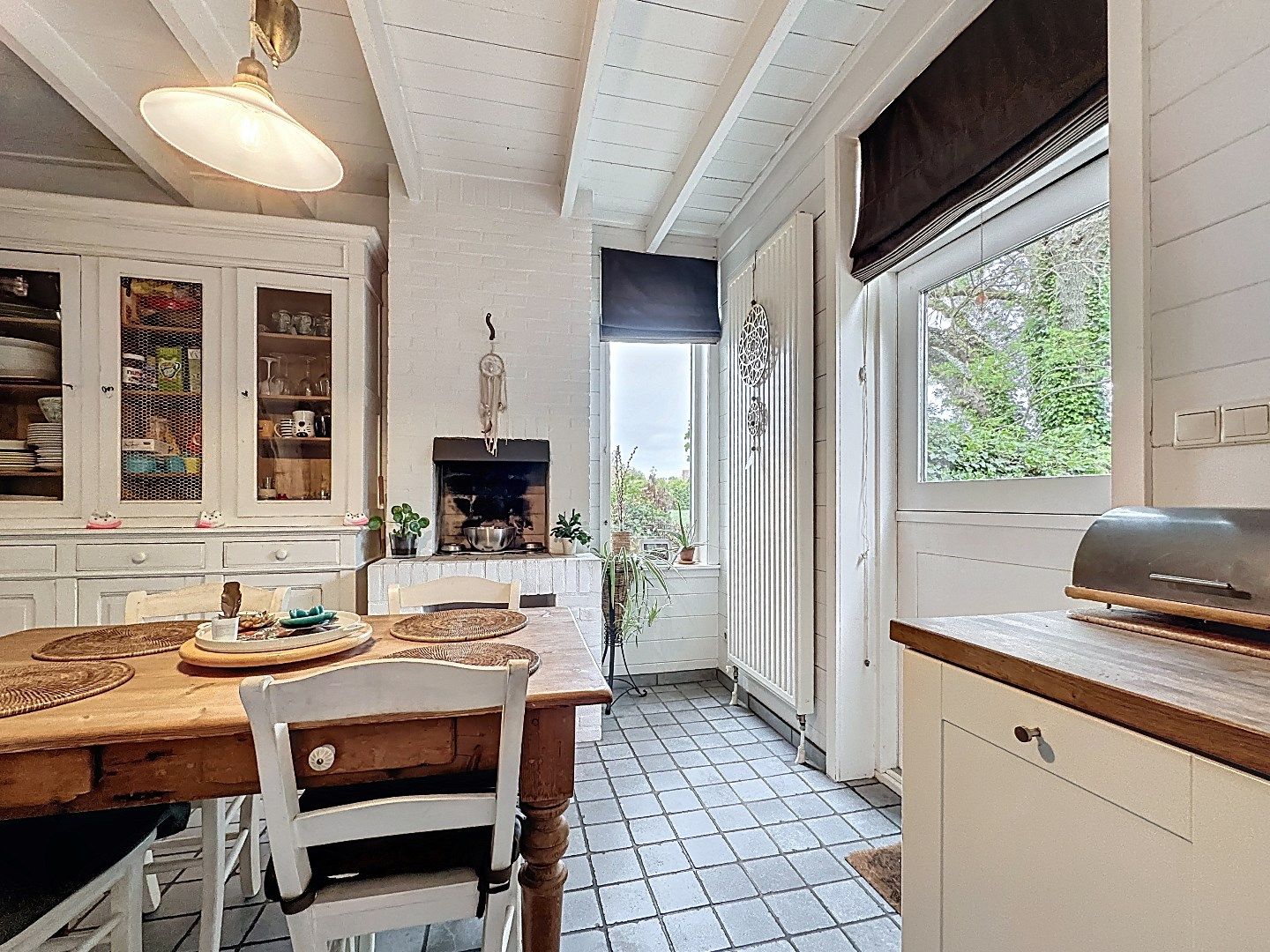 Foto 20 van Heilleweg 23