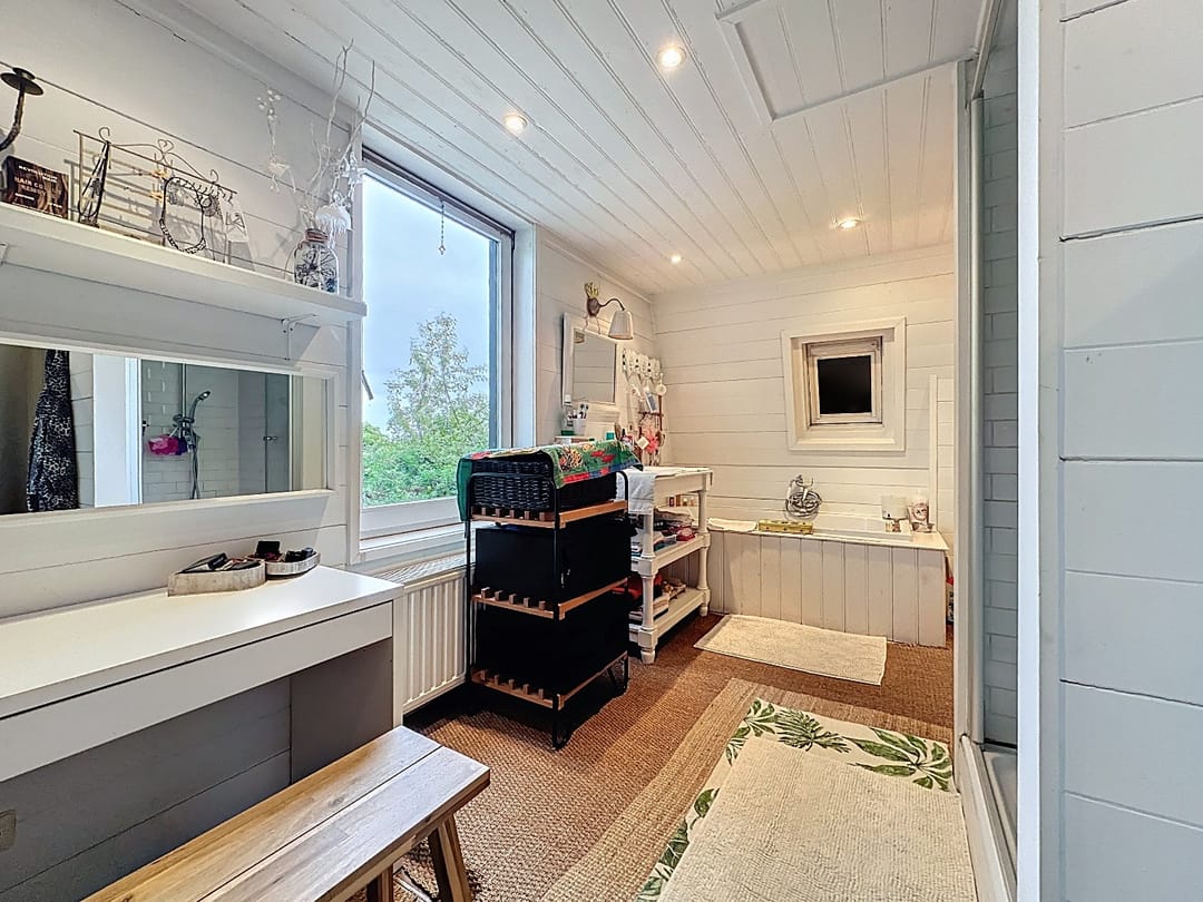 Foto 23 van Heilleweg 23