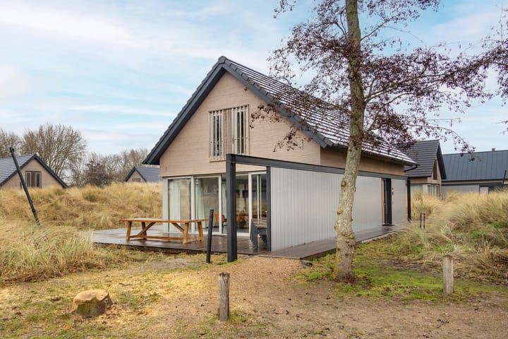 Ridderstee 245 main image