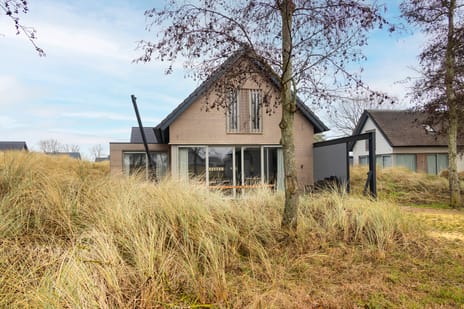 Ridderstee 245 secondary image