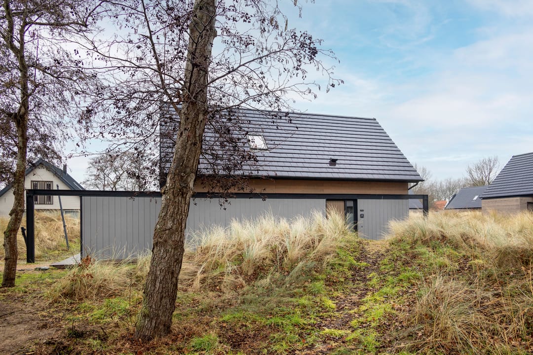 Photo 32 of Ridderstee 245