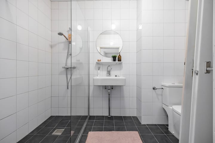 Foto 4 van Planetenlaan 29