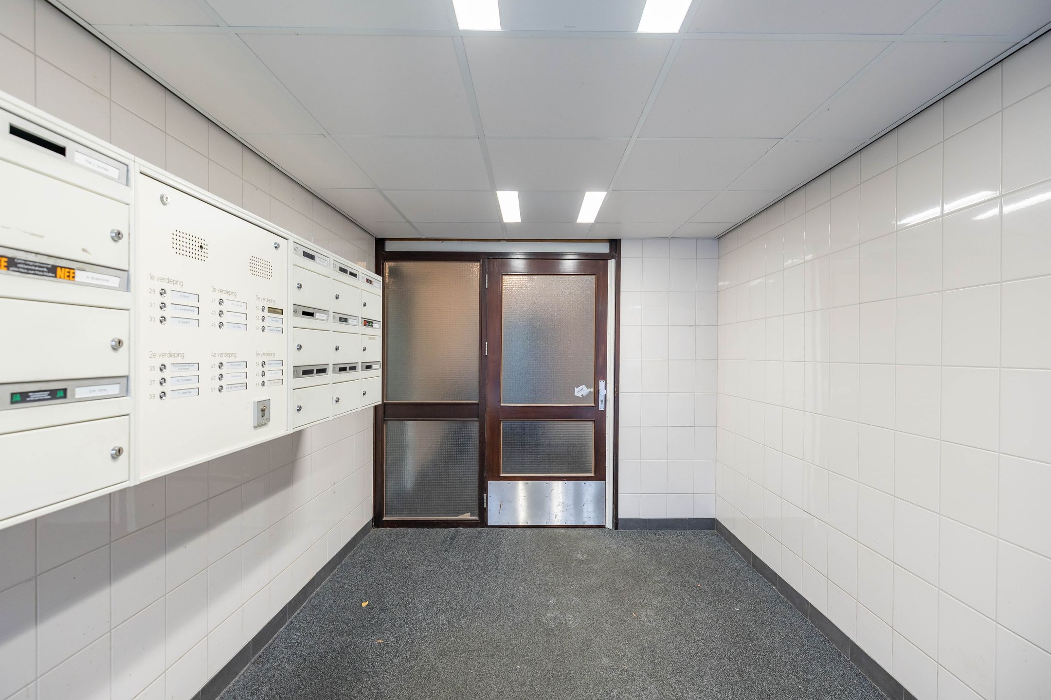 Foto 6 van Planetenlaan 29