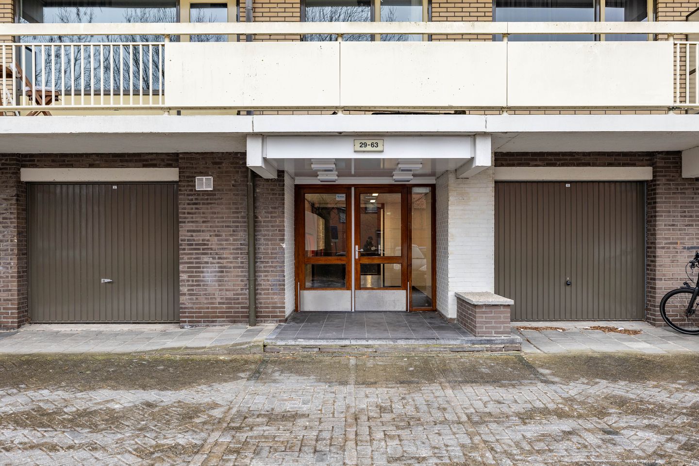 Foto 5 van Planetenlaan 29