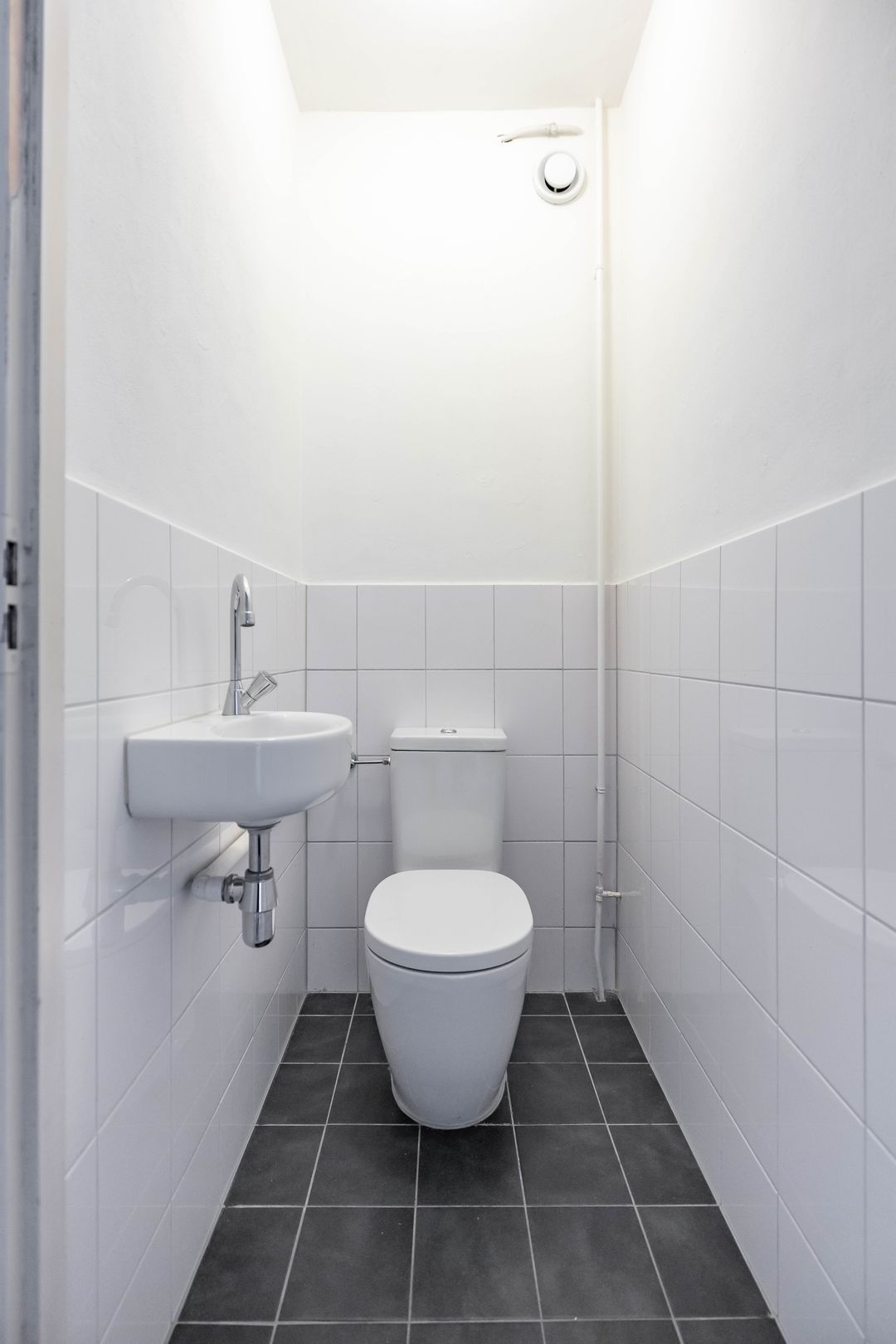 Foto 8 van Planetenlaan 29