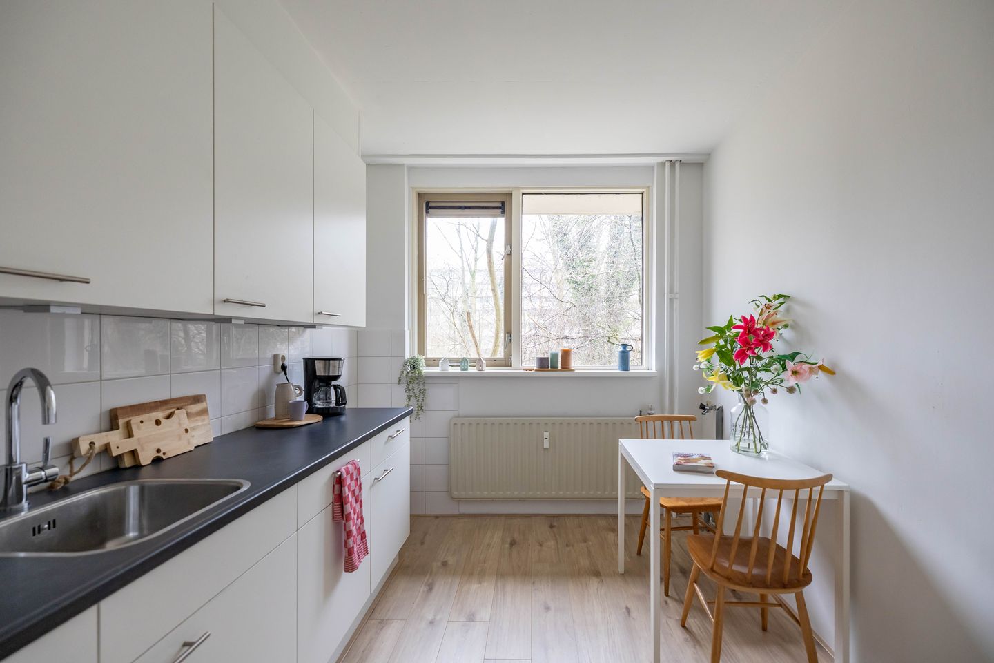 Foto 10 van Planetenlaan 29