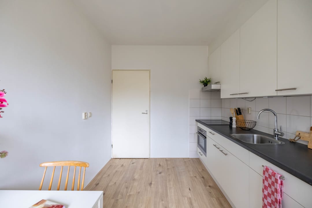 Foto 11 van Planetenlaan 29