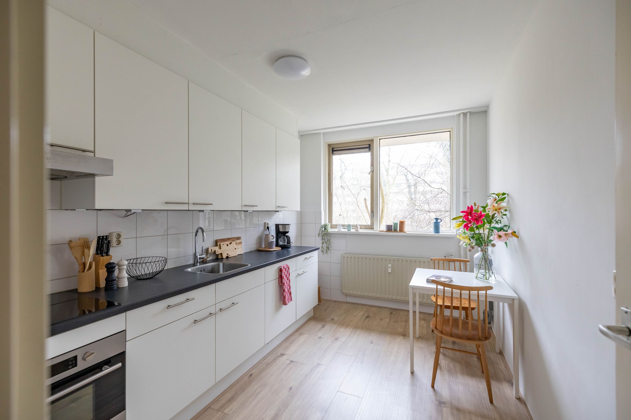 Foto 9 van Planetenlaan 29