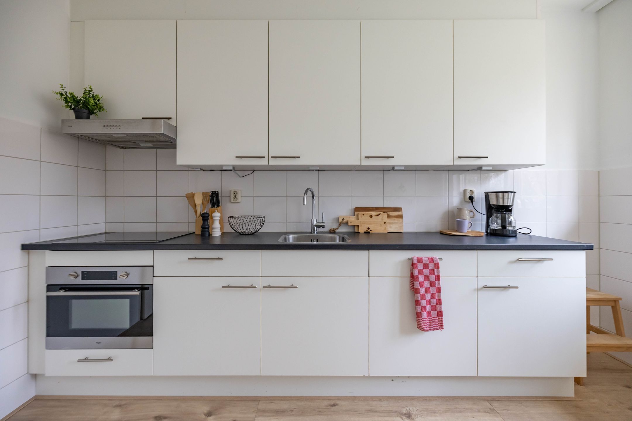 Foto 12 van Planetenlaan 29