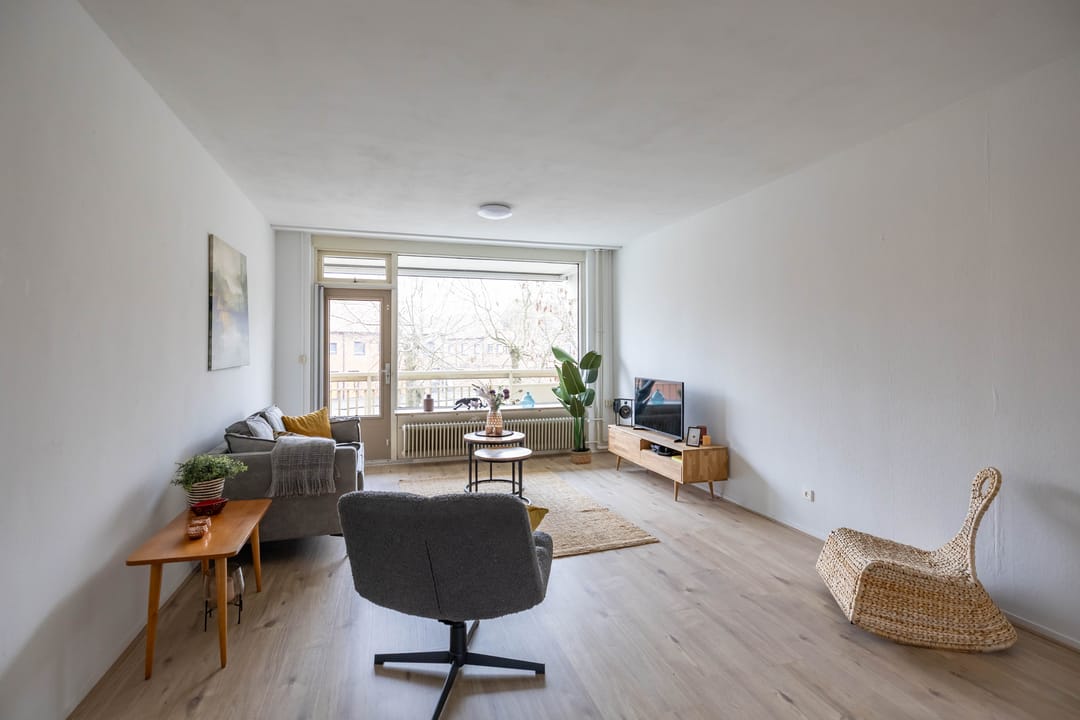 Foto 13 van Planetenlaan 29