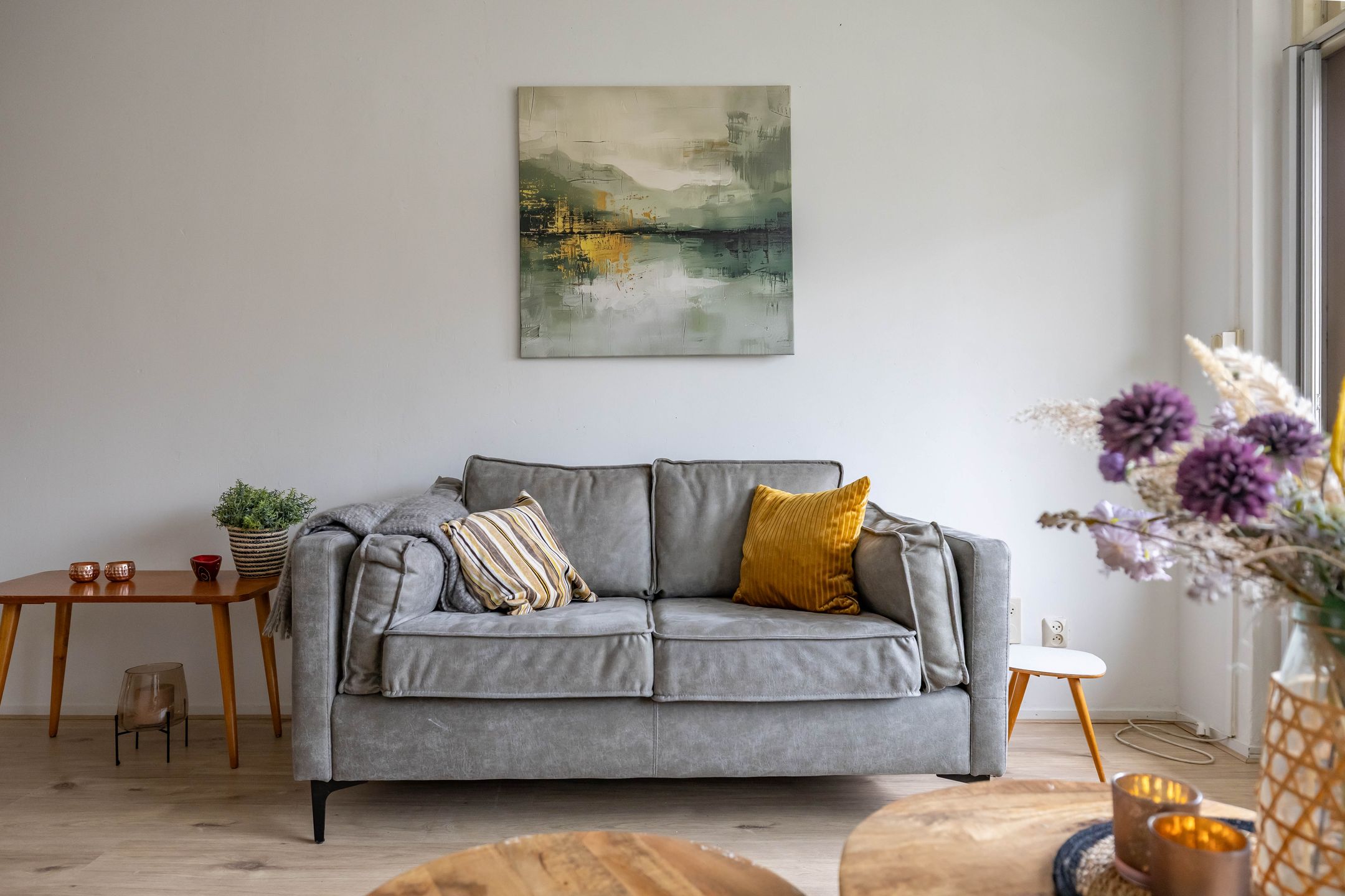 Foto 15 van Planetenlaan 29