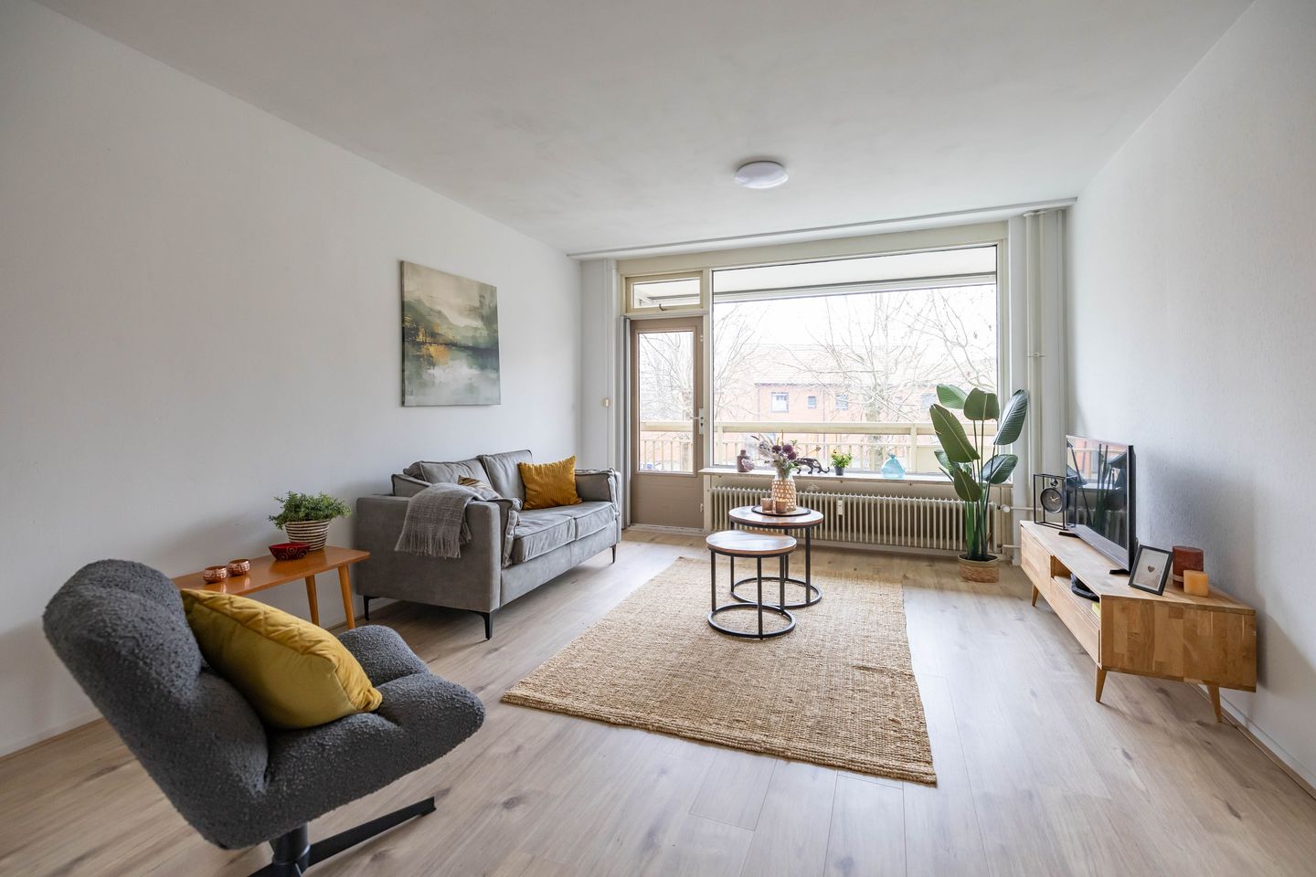 Foto 14 van Planetenlaan 29